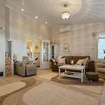 Rehviranta By Interhome