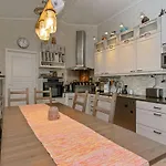 Rehviranta By Interhome Kuopio