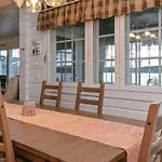 Holiday home Rehviranta By Interhome