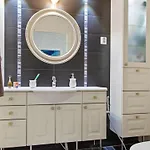Rehviranta By Interhome Loma-asunnot Kuopio
