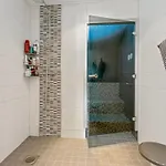 Rehviranta By Interhome Holiday home