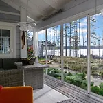 Rehviranta By Interhome * Kuopio