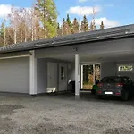 Rehviranta By Interhome * Kuopio