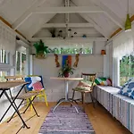 Rehviranta By Interhome كوبيو