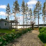 Rehviranta By Interhome Kuopio
