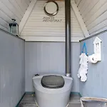 Rehviranta By Interhome Kuopio