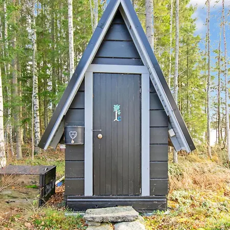 Rehviranta By Interhome