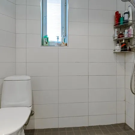 Rehviranta By Interhome *