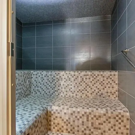 Rehviranta By Interhome * Kuopio