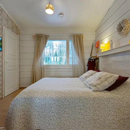 Rehviranta By Interhome *